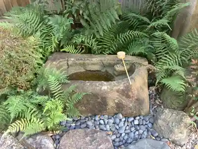 地蔵院(愛知県)