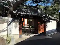 願正寺(大阪府)