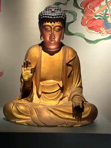 東福禅寺（東福寺）(京都府)