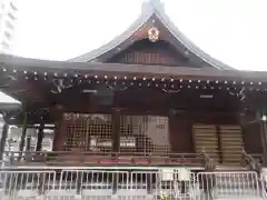 海神社(兵庫県)