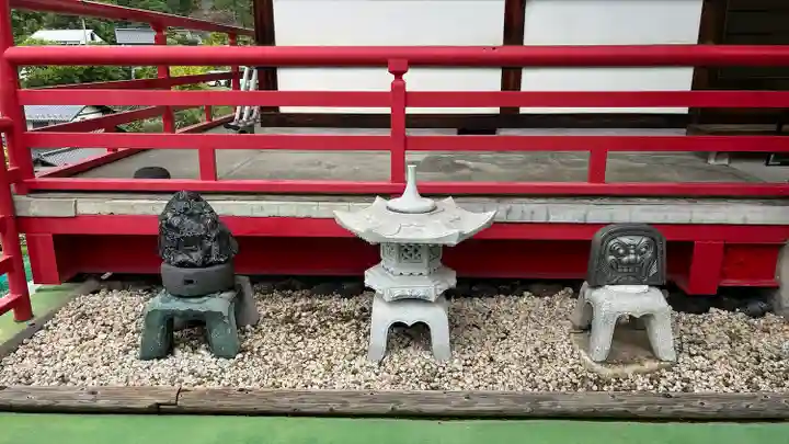 長光寺(長野県)