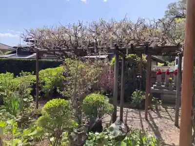 西光寺(神奈川県)