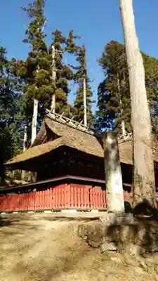 八王寺(埼玉県)