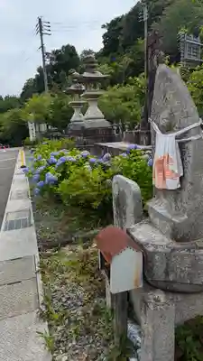 柳谷観音　楊谷寺(京都府)