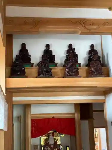 医王寺(愛知県)