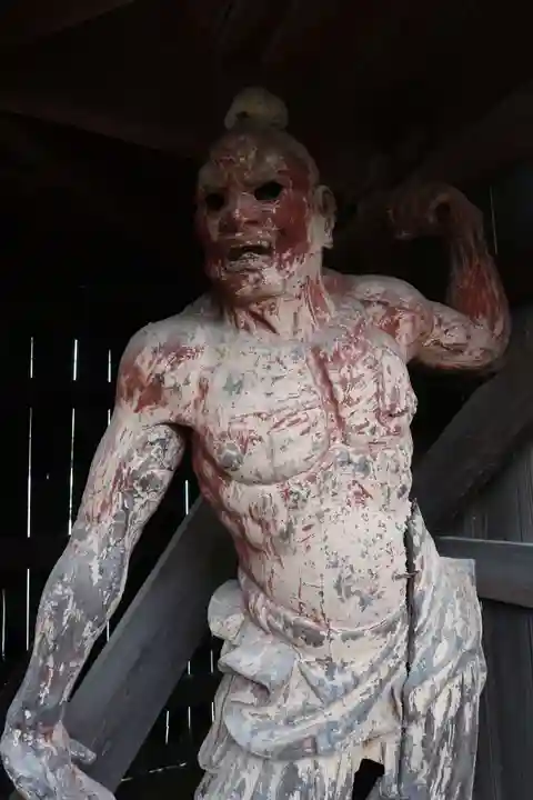 薬師寺(三重県)