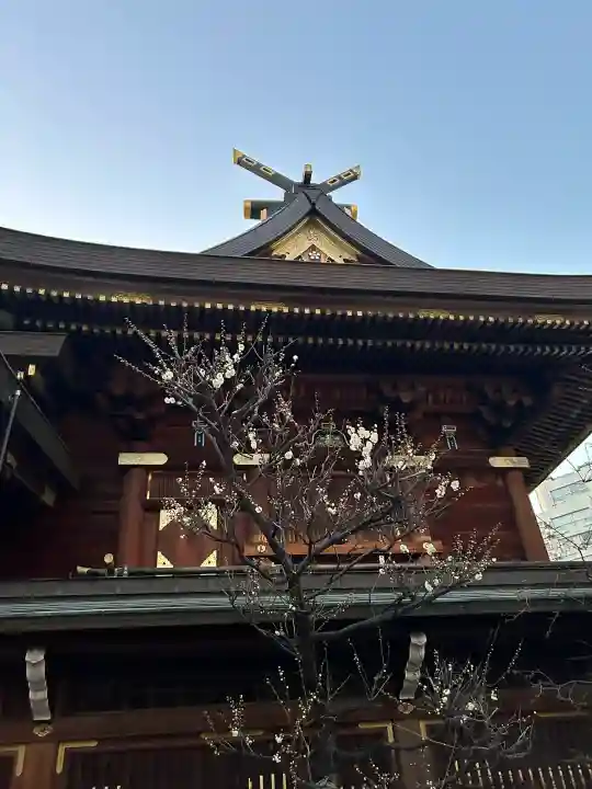 湯島天満宮の{uncategorized: "未分類", other: "その他", undefined: "問題あり", building: "その他建物", grave: "お墓", sacred_gate: "鳥居", guardian: "狛犬", statue: "像", buddha: "仏像", history: "歴史", nature: "自然", garden: "庭園", animal: "動物", pagoda: "塔", temizu: "手水舎", mountain_gate: "山門・神門", sanctuary: "本殿・本堂", subordinate: "末社・摂社", art: "芸術", scenery: "景色", jizo: "地蔵", ema: "絵馬", goshuin: "御朱印", omikuji: "おみくじ", items: "授与品その他", amulet: "お守り", goshuincho: "御朱印帳", eats: "食事", festival: "お祭り", votive_dance: "神楽", shichigosan: "七五三参", wedding: "結婚式", experience: "体験その他", initially: "初詣", around: "周辺", anti_infection: "感染症対策"}