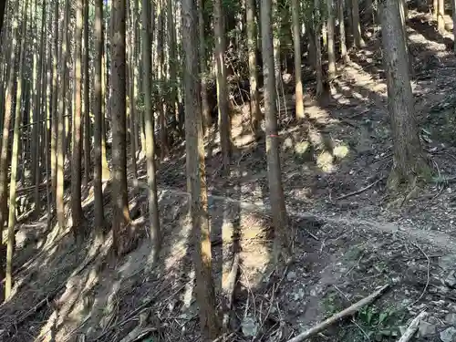 太龍寺(徳島県)