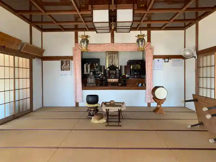 八幡神社(千葉県)