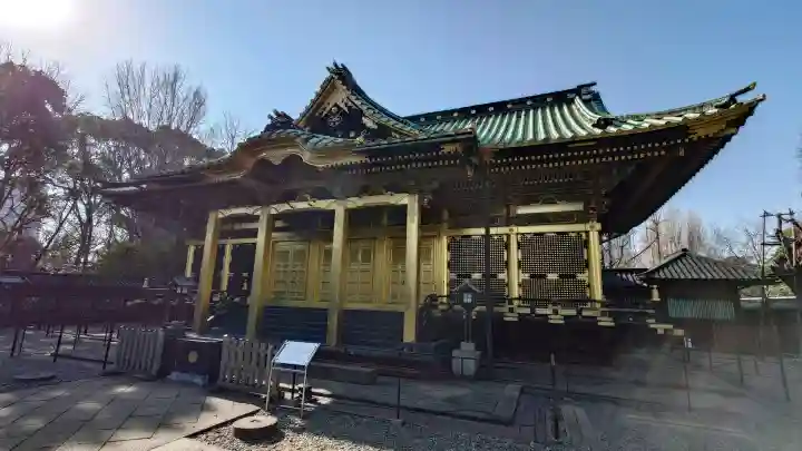 上野東照宮の{uncategorized: "未分類", other: "その他", undefined: "問題あり", building: "その他建物", grave: "お墓", sacred_gate: "鳥居", guardian: "狛犬", statue: "像", buddha: "仏像", history: "歴史", nature: "自然", garden: "庭園", animal: "動物", pagoda: "塔", temizu: "手水舎", mountain_gate: "山門・神門", sanctuary: "本殿・本堂", subordinate: "末社・摂社", art: "芸術", scenery: "景色", jizo: "地蔵", ema: "絵馬", goshuin: "御朱印", omikuji: "おみくじ", items: "授与品その他", amulet: "お守り", goshuincho: "御朱印帳", eats: "食事", festival: "お祭り", votive_dance: "神楽", shichigosan: "七五三参", wedding: "結婚式", experience: "体験その他", initially: "初詣", around: "周辺", anti_infection: "感染症対策"}