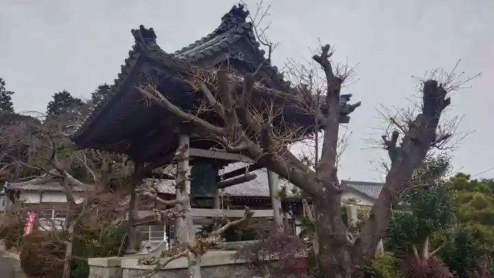 宗徳寺(愛知県)