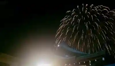 恵美須神社(愛媛県)