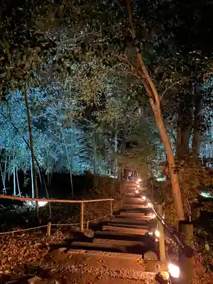 教林坊(滋賀県)