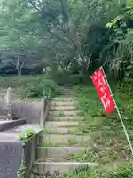 遍照寺のその他建物