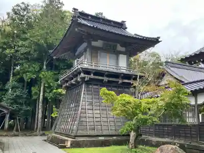 総持寺祖院(石川県)