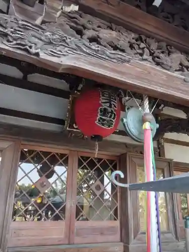 真福寺(神奈川県)