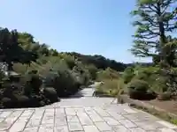 龍寳寺(龍宝寺)(神奈川県)