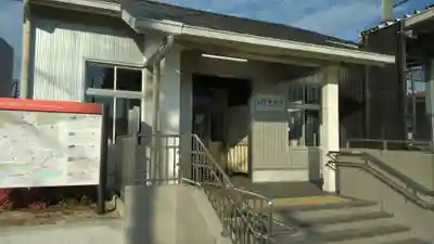 大宮神社(和歌山県)