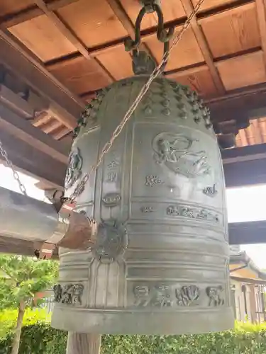 壽徳寺のその他建物
