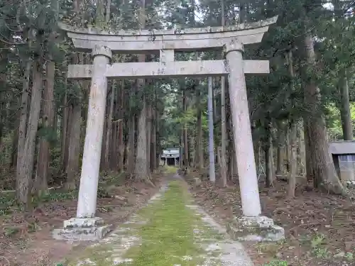 白山神社の{uncategorized: "未分類", other: "その他", undefined: "問題あり", building: "その他建物", grave: "お墓", sacred_gate: "鳥居", guardian: "狛犬", statue: "像", buddha: "仏像", history: "歴史", nature: "自然", garden: "庭園", animal: "動物", pagoda: "塔", temizu: "手水舎", mountain_gate: "山門・神門", sanctuary: "本殿・本堂", subordinate: "末社・摂社", art: "芸術", scenery: "景色", jizo: "地蔵", ema: "絵馬", goshuin: "御朱印", omikuji: "おみくじ", items: "授与品その他", amulet: "お守り", goshuincho: "御朱印帳", eats: "食事", festival: "お祭り", votive_dance: "神楽", shichigosan: "七五三参", wedding: "結婚式", experience: "体験その他", initially: "初詣", around: "周辺", anti_infection: "感染症対策"}