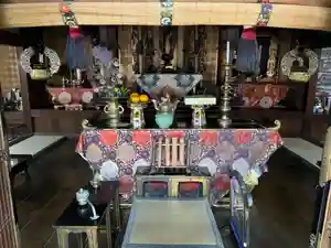 長徳寺(和歌山県)(2022年05月17日(火) 05時52分11秒投稿)