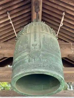 薬師院(兵庫県)