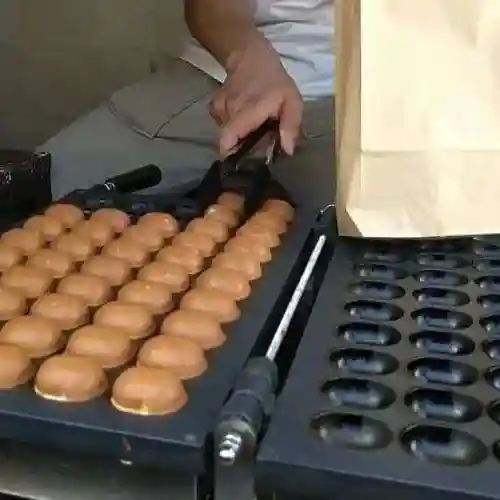 遠照山 光明寺（尼崎大仏）(兵庫県)