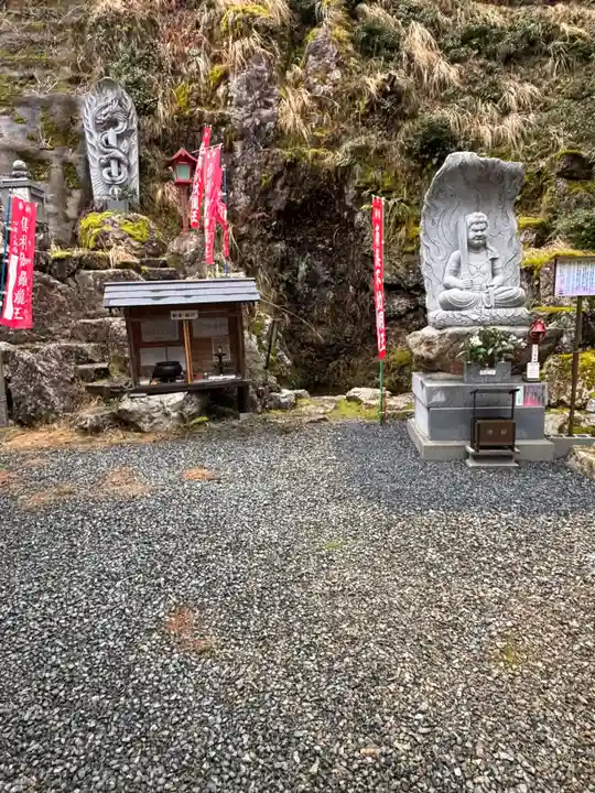 常瀧寺(兵庫県)