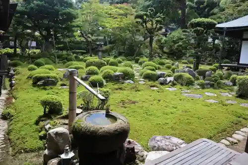 金剛寺(大阪府)