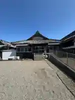 浄土寺(三重県)