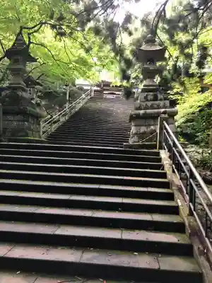 最乗寺（道了尊）のその他建物