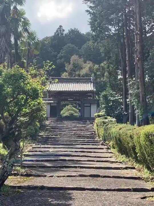 正行院(岐阜県)