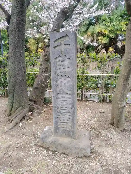 増上寺の{uncategorized: "未分類", other: "その他", undefined: "問題あり", building: "その他建物", grave: "お墓", sacred_gate: "鳥居", guardian: "狛犬", statue: "像", buddha: "仏像", history: "歴史", nature: "自然", garden: "庭園", animal: "動物", pagoda: "塔", temizu: "手水舎", mountain_gate: "山門・神門", sanctuary: "本殿・本堂", subordinate: "末社・摂社", art: "芸術", scenery: "景色", jizo: "地蔵", ema: "絵馬", goshuin: "御朱印", omikuji: "おみくじ", items: "授与品その他", amulet: "お守り", goshuincho: "御朱印帳", eats: "食事", festival: "お祭り", votive_dance: "神楽", shichigosan: "七五三参", wedding: "結婚式", experience: "体験その他", initially: "初詣", around: "周辺", anti_infection: "感染症対策"}