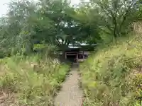 本圓寺(千葉県)