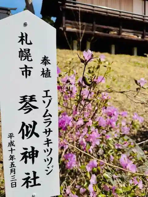 土津神社|こどもと出世の神さま(福島県)