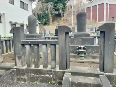 妙極院の{uncategorized: "未分類", other: "その他", undefined: "問題あり", building: "その他建物", grave: "お墓", sacred_gate: "鳥居", guardian: "狛犬", statue: "像", buddha: "仏像", history: "歴史", nature: "自然", garden: "庭園", animal: "動物", pagoda: "塔", temizu: "手水舎", mountain_gate: "山門・神門", sanctuary: "本殿・本堂", subordinate: "末社・摂社", art: "芸術", scenery: "景色", jizo: "地蔵", ema: "絵馬", goshuin: "御朱印", omikuji: "おみくじ", items: "授与品その他", amulet: "お守り", goshuincho: "御朱印帳", eats: "食事", festival: "お祭り", votive_dance: "神楽", shichigosan: "七五三参", wedding: "結婚式", experience: "体験その他", initially: "初詣", around: "周辺", anti_infection: "感染症対策"}