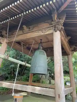 清水寺のその他建物