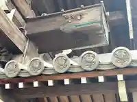 本誓寺(滋賀県)