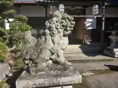 春日神社(大阪府)