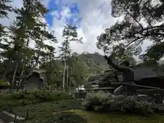 出雲大社(島根県)