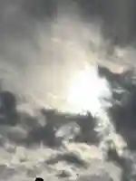 東本願寺(東京都)