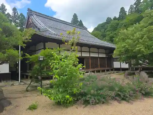 喜見院(滋賀県)