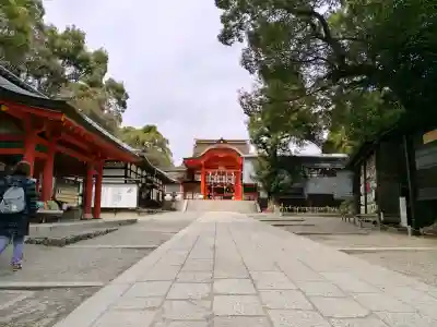 石清水八幡宮の{uncategorized: "未分類", other: "その他", undefined: "問題あり", building: "その他建物", grave: "お墓", sacred_gate: "鳥居", guardian: "狛犬", statue: "像", buddha: "仏像", history: "歴史", nature: "自然", garden: "庭園", animal: "動物", pagoda: "塔", temizu: "手水舎", mountain_gate: "山門・神門", sanctuary: "本殿・本堂", subordinate: "末社・摂社", art: "芸術", scenery: "景色", jizo: "地蔵", ema: "絵馬", goshuin: "御朱印", omikuji: "おみくじ", items: "授与品その他", amulet: "お守り", goshuincho: "御朱印帳", eats: "食事", festival: "お祭り", votive_dance: "神楽", shichigosan: "七五三参", wedding: "結婚式", experience: "体験その他", initially: "初詣", around: "周辺", anti_infection: "感染症対策"}