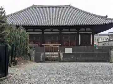 石津寺(滋賀県)