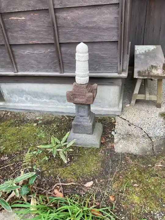 浄光明寺(神奈川県)