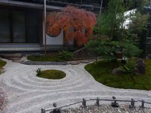 長谷寺(神奈川県)