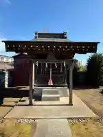 稲荷神社の{uncategorized: "未分類", other: "その他", undefined: "問題あり", building: "その他建物", grave: "お墓", sacred_gate: "鳥居", guardian: "狛犬", statue: "像", buddha: "仏像", history: "歴史", nature: "自然", garden: "庭園", animal: "動物", pagoda: "塔", temizu: "手水舎", mountain_gate: "山門・神門", sanctuary: "本殿・本堂", subordinate: "末社・摂社", art: "芸術", scenery: "景色", jizo: "地蔵", ema: "絵馬", goshuin: "御朱印", omikuji: "おみくじ", items: "授与品その他", amulet: "お守り", goshuincho: "御朱印帳", eats: "食事", festival: "お祭り", votive_dance: "神楽", shichigosan: "七五三参", wedding: "結婚式", experience: "体験その他", initially: "初詣", around: "周辺", anti_infection: "感染症対策"}
