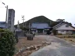 瑪瑙寺(愛知県)