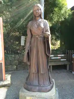 天岩戸神社(宮崎県)