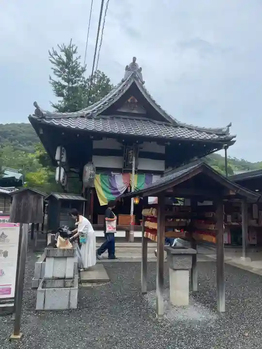 高台寺天満宮(京都府)